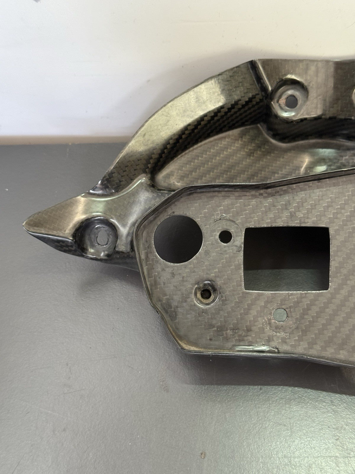 fee14558-c774-4b92-85b4-b1091c573110