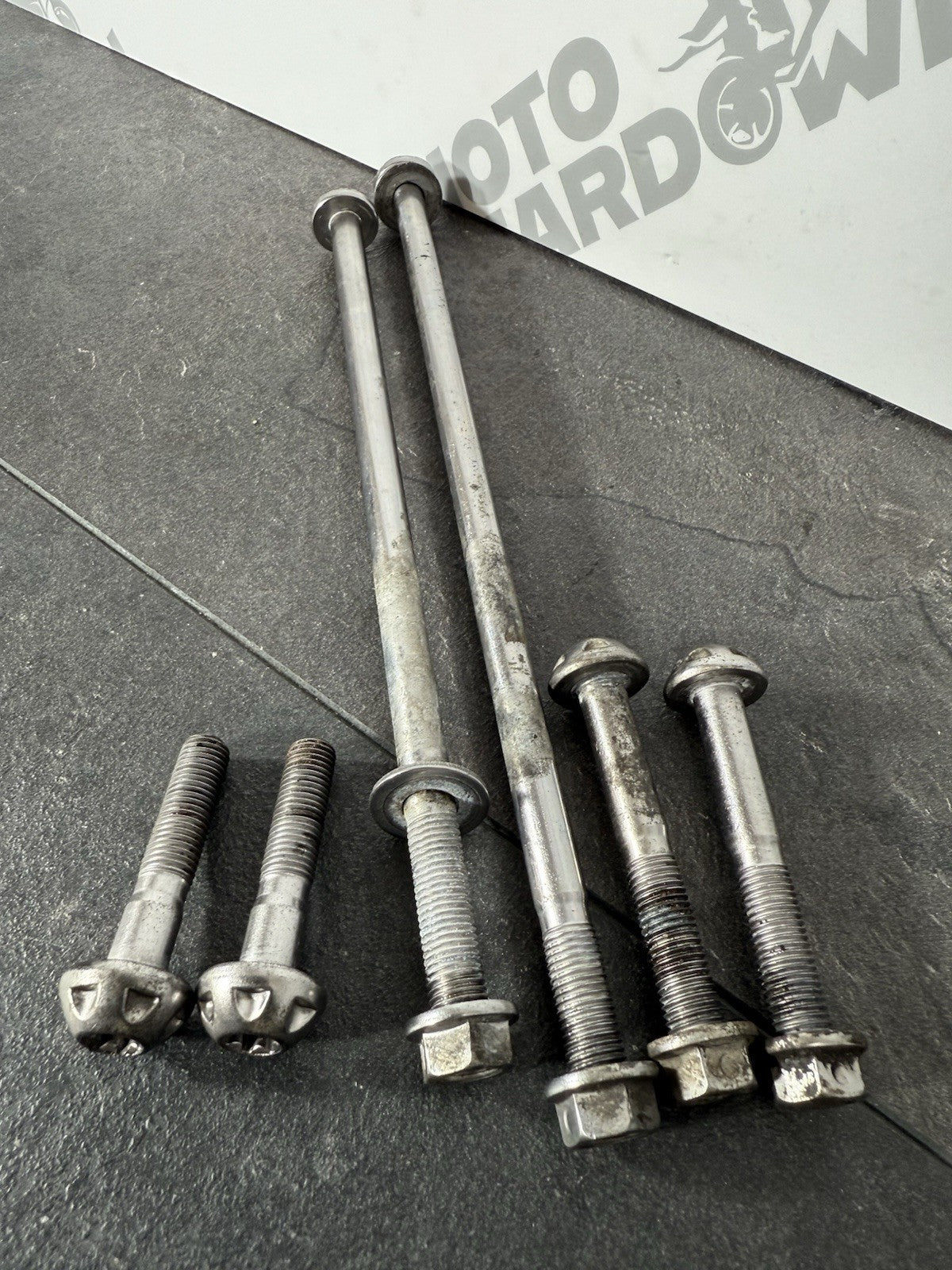 a811e6d6-df50-4351-990c-1d20b9cf53d0