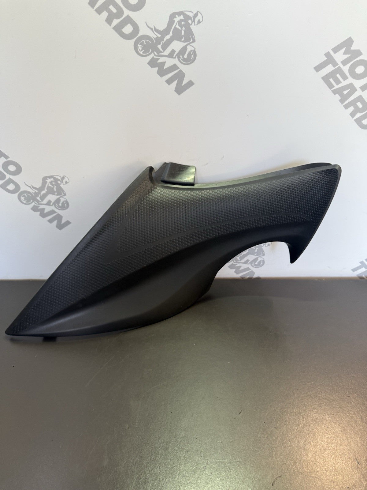 2e435578-da15-4d44-b7f6-9f7f3f3cd07d