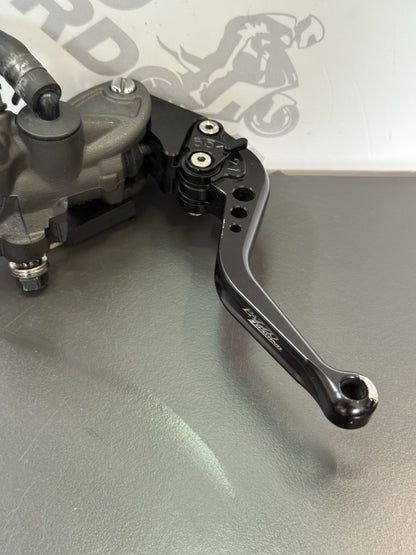 66c00b5d-aa37-454f-a1d0-56d4b965189a