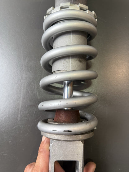 206074f3-2b6c-49df-9a58-7a29b132a145