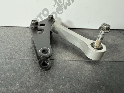 776851d6-d642-464a-af07-898e8e237e12