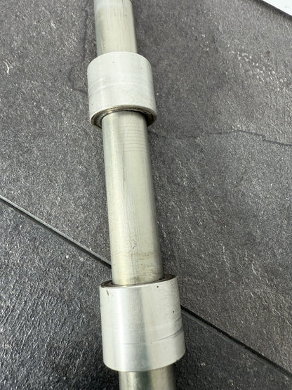 3fced4ea-2c35-4f9e-b509-f50c4a0bc618