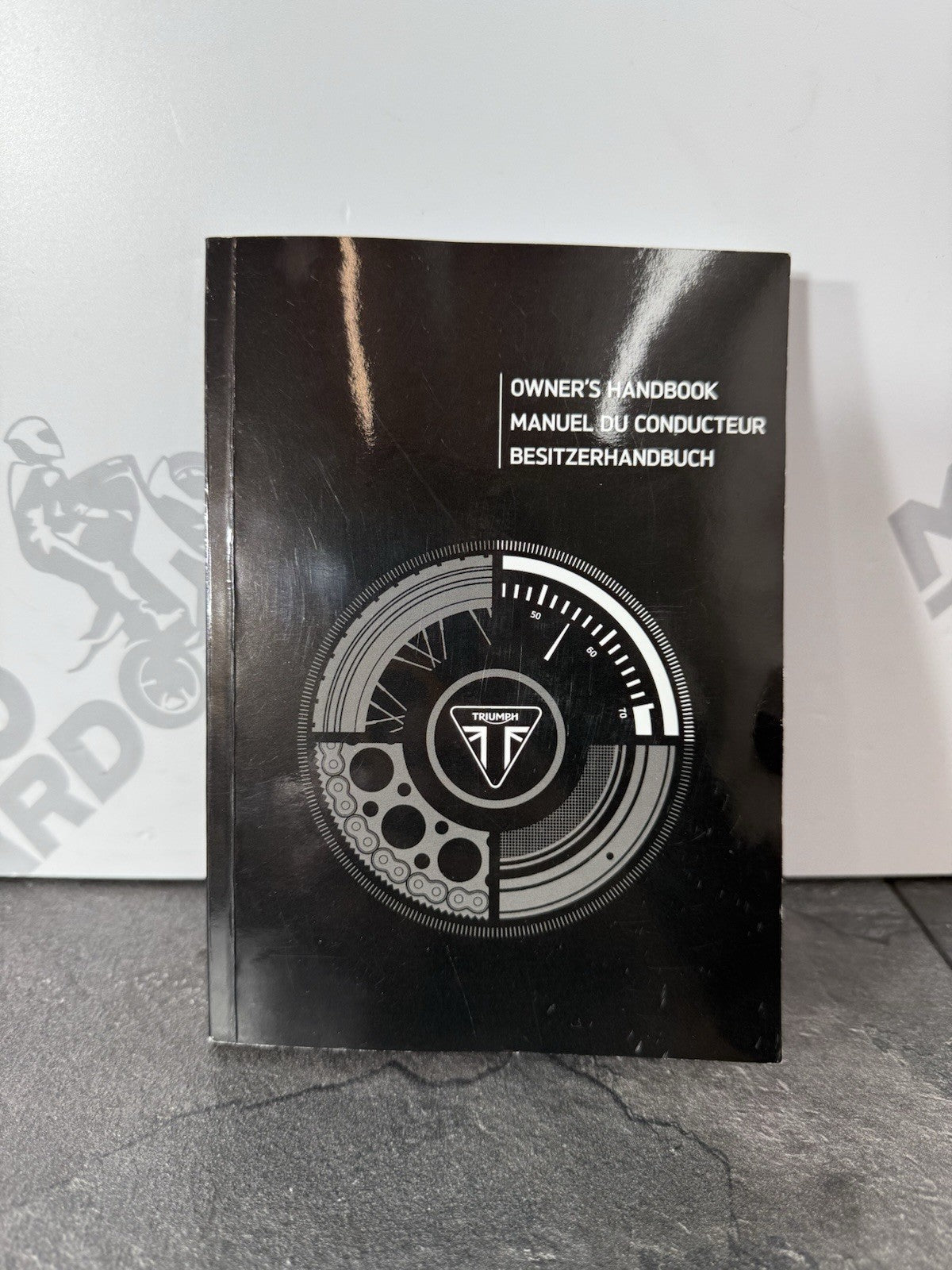 927945da-e2b5-4022-bc38-450c7d73aec0