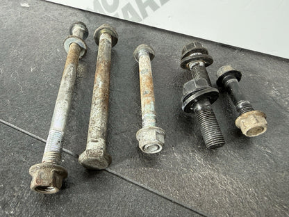 08712720-1ac3-47f1-8277-403675ddaea6