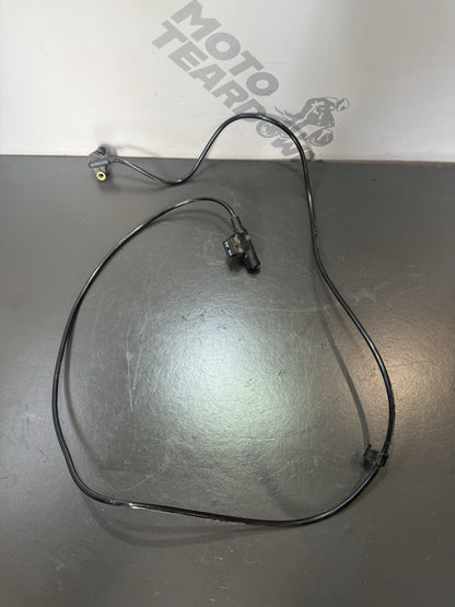 9daccdf0-ab17-40dc-8ad1-3c923030c710