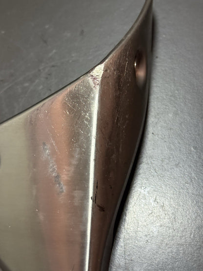 8152164b-b6e3-4da2-98e7-f3fa31f35074