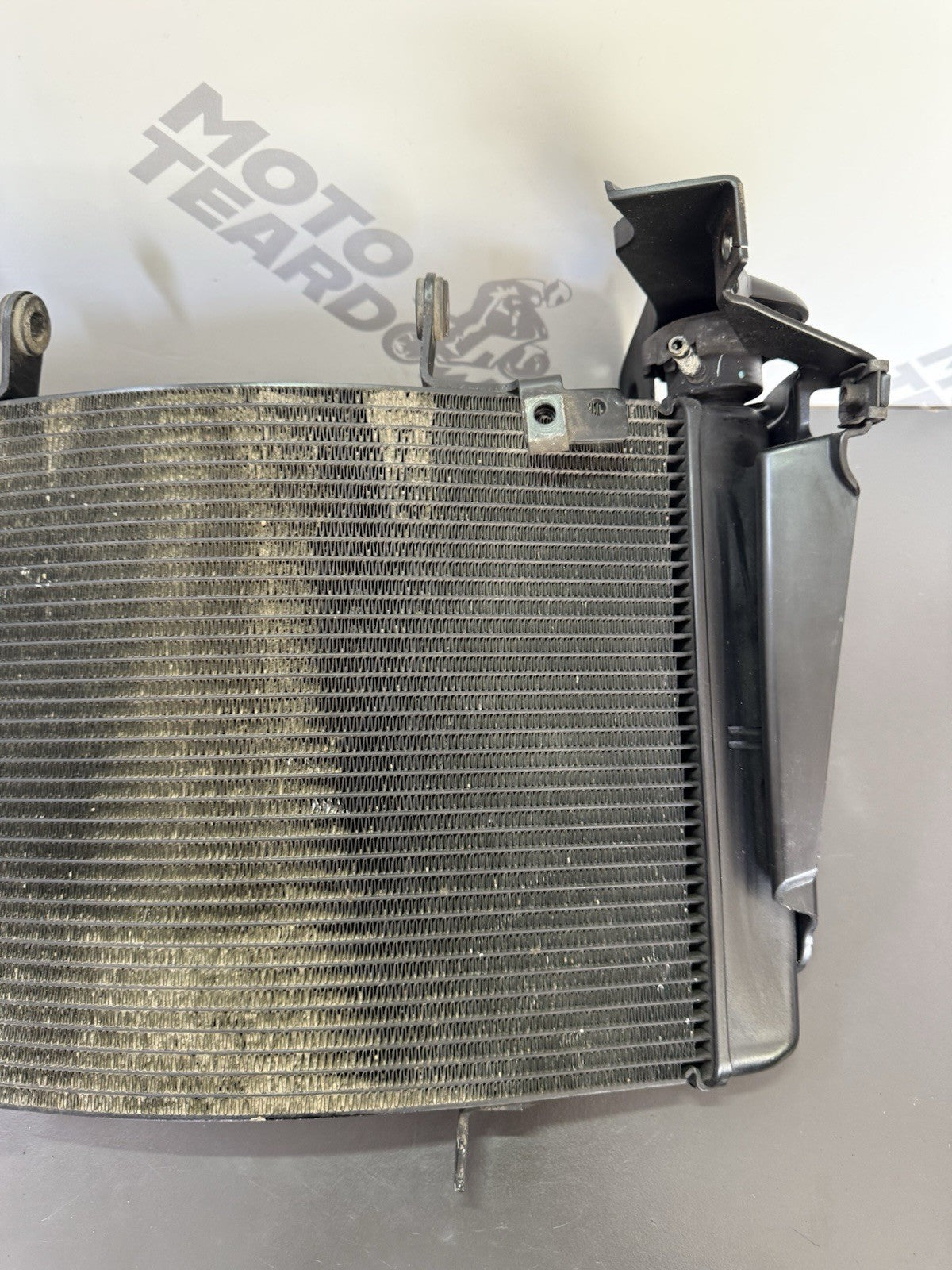 15222315-4670-43bf-aecb-bfed25540d21