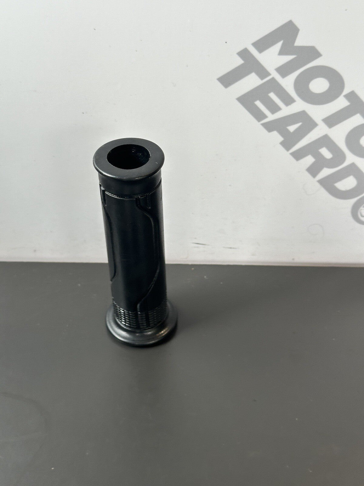 GENUINE Honda MSX125 Grom Clutch Grip Left Handlebar Grip 2021-2024 2,822 Miles