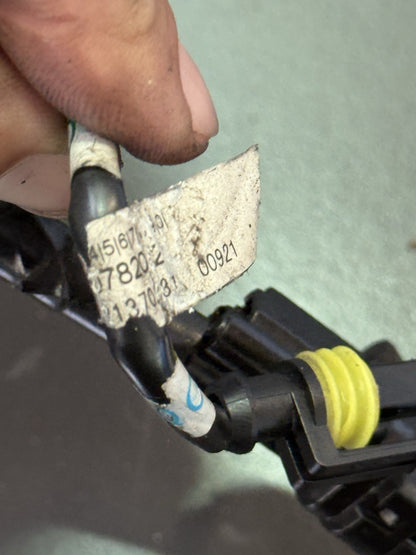 5198e3aa-f0b3-40c0-854c-12e1c438bf9e