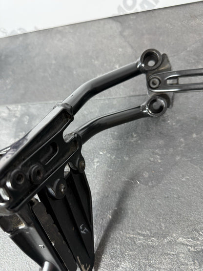 d299b57a-0452-49fd-9a1e-4ad90881c79c