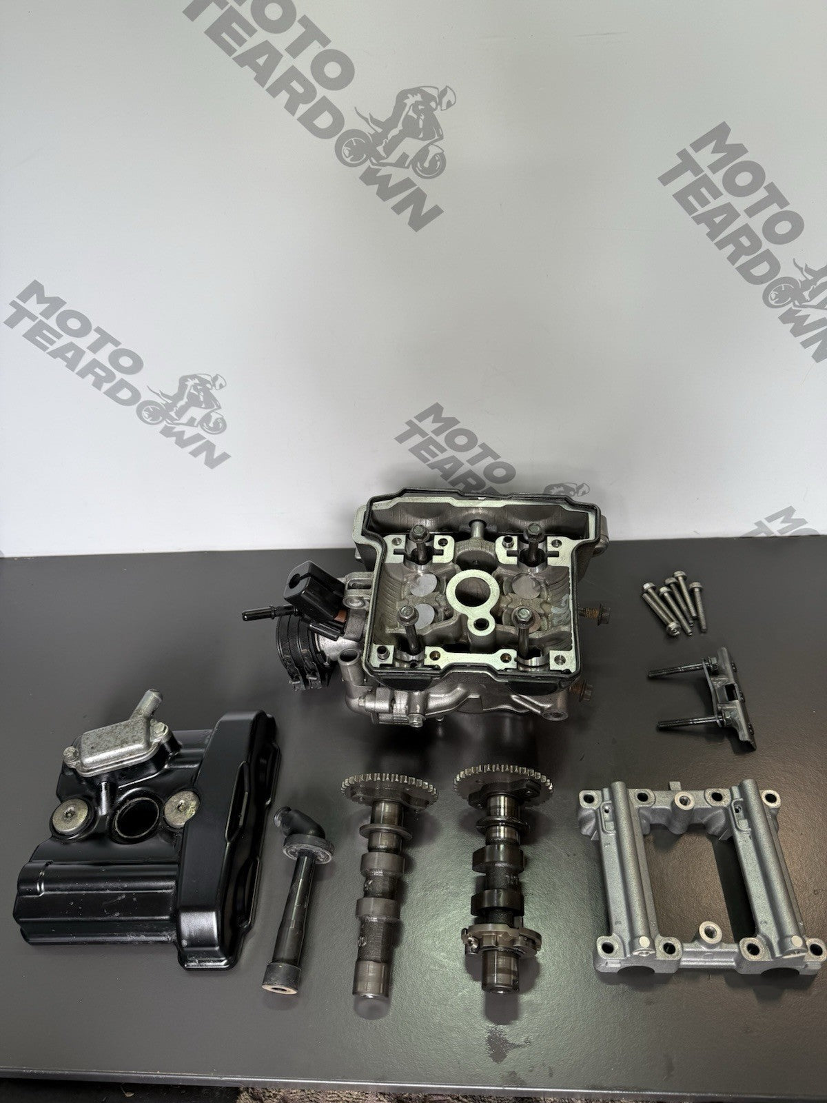 97717496-4718-4c3c-bf36-f0554f976106