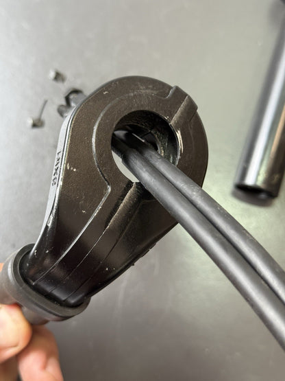 36327ec4-86b2-4c05-8505-e6e3f25f5ecc