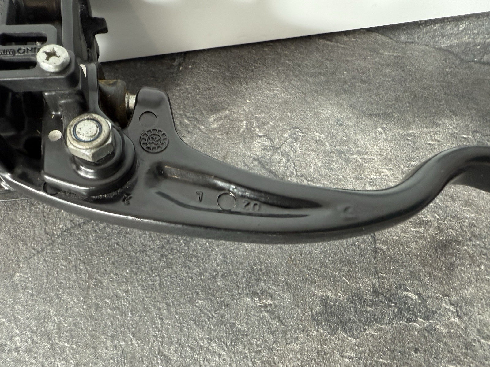 86e17aee-32ac-43f0-9b58-76b0f08d0b77