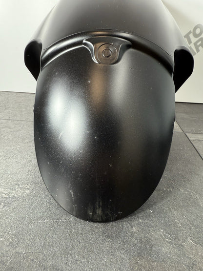 5b6e06ac-89c2-462f-a1a2-9572a27c3e24