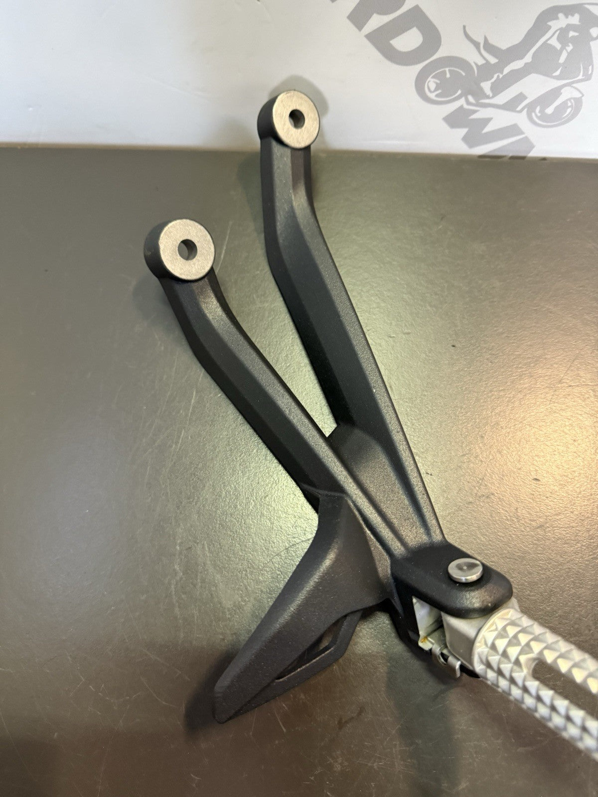 a85de7f1-dae8-4d02-9e92-1e6c1f043cd3