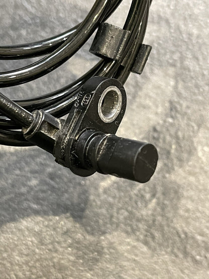 KTM Superduke R 1290 2020-2022 Front ABS Sensor Cable Pick-up OEM 2021