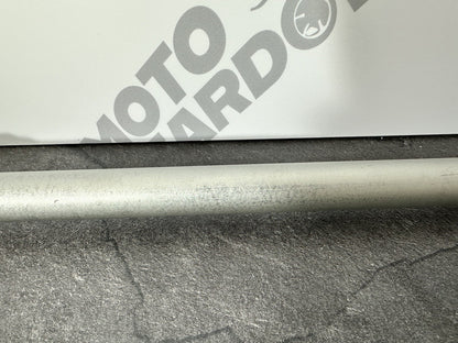 Aprilia Tuono V4 1100 2021 Swingarm Spindle Bolt 6606 Miles 2022-2024 OEM