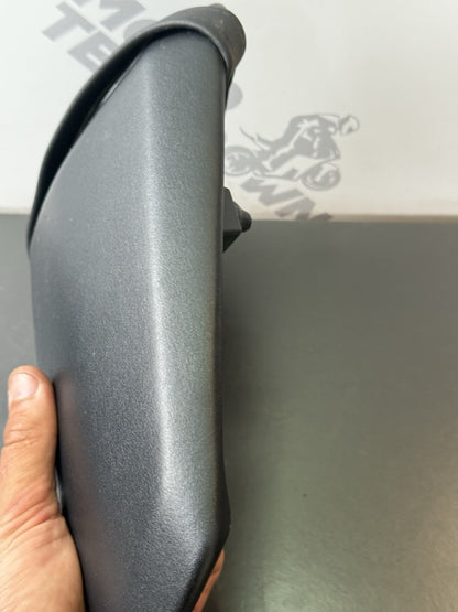 6eb505c2-3175-486b-8c2b-63ccad22f2c0