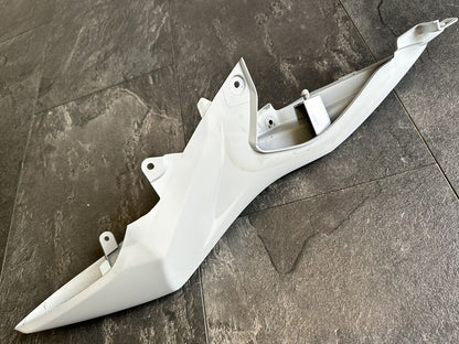 Suzuki GSXR 1000 2009 Right Seat Side Fairing Cowling 2009-2016 9715 Miles OEM