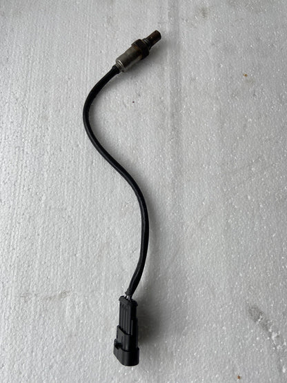 Aprilia Tuono V4 1100 Lambda Sensor Exhaust Sensor 2020 Exhaust Sensor RSV4