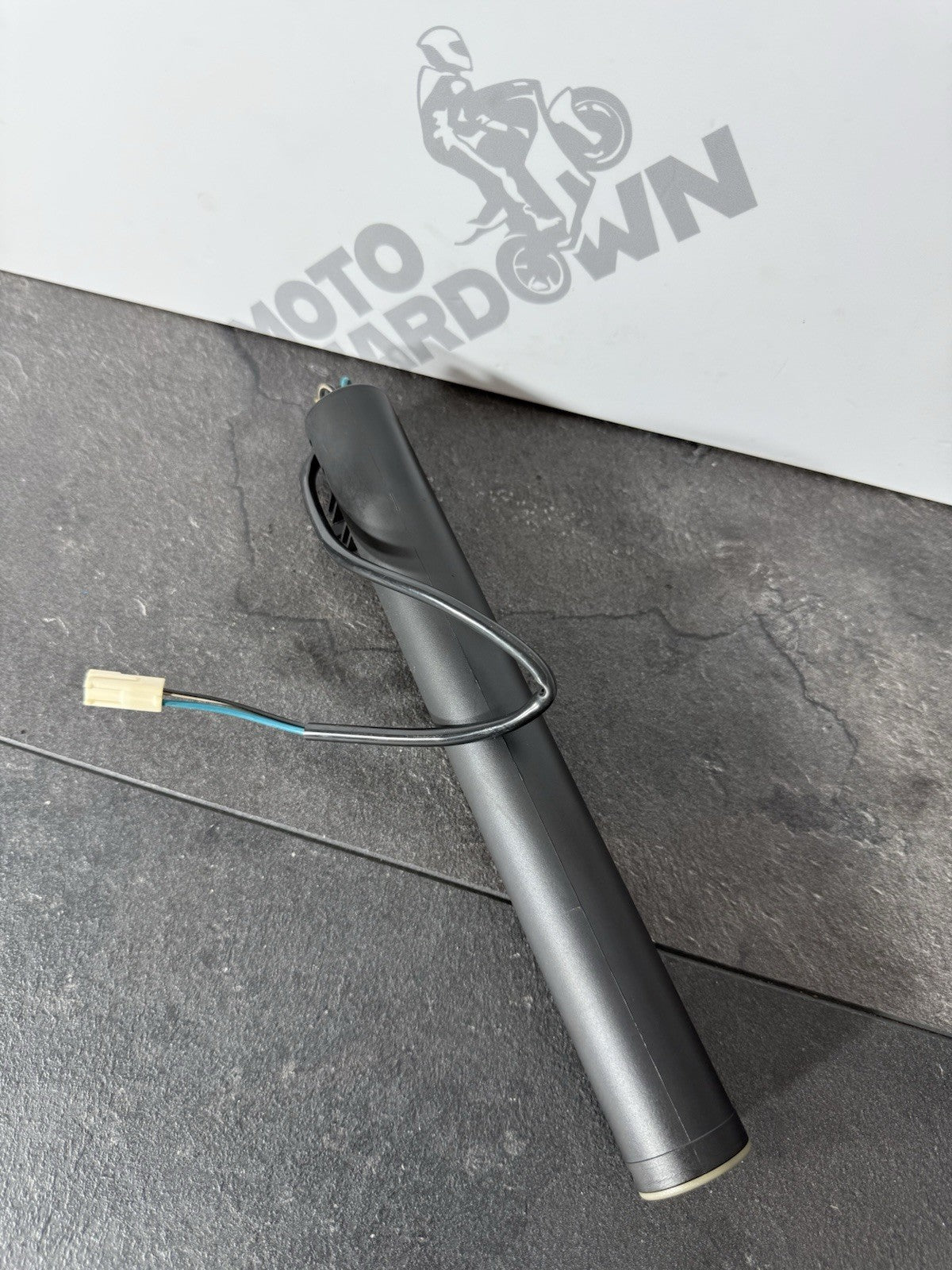 ad8d23de-d652-4fb7-96a1-e8ca582f9b4a