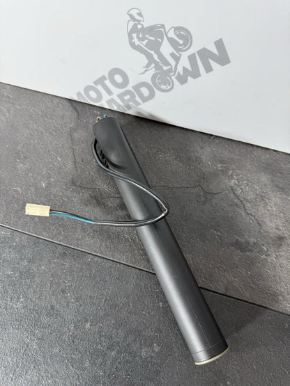 ad8d23de-d652-4fb7-96a1-e8ca582f9b4a