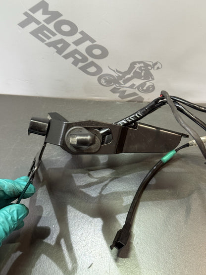 a33ee82d-4416-4d83-9f2f-306e1a649b50