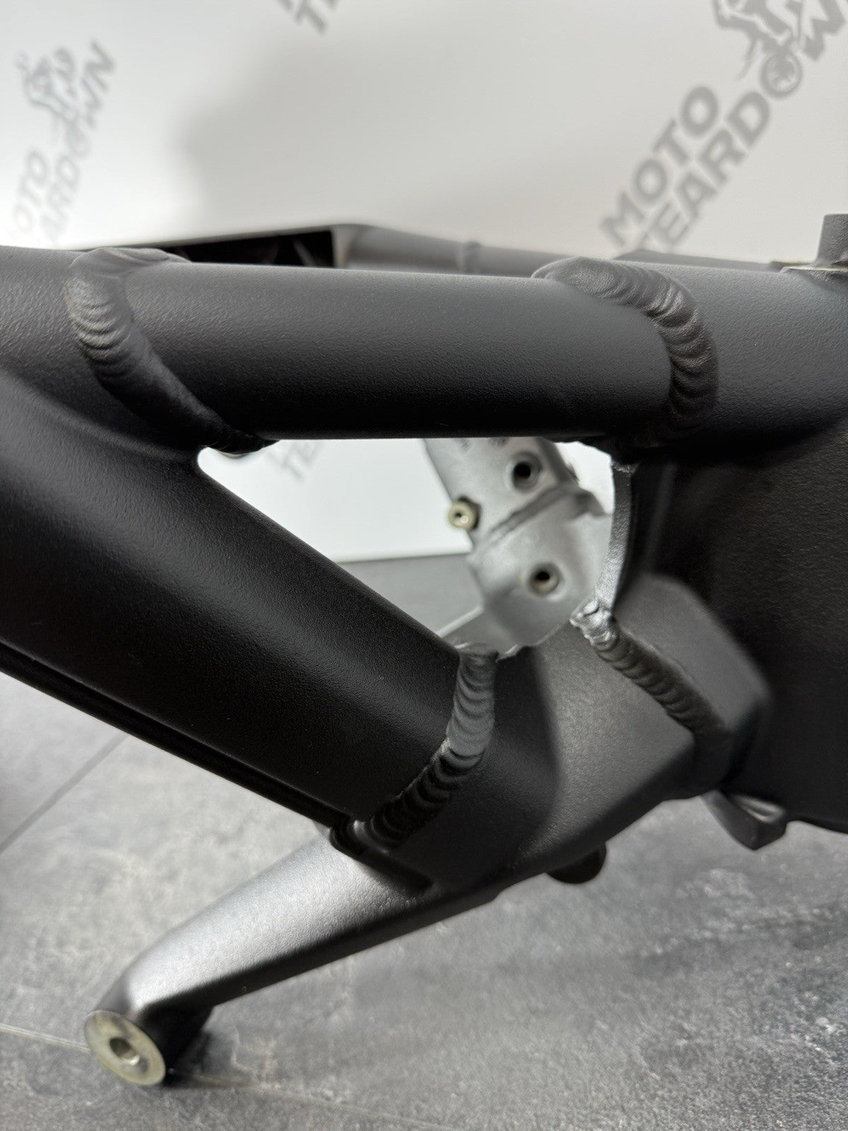 506c83a2-14a4-4682-ae92-5a9ed3da435e