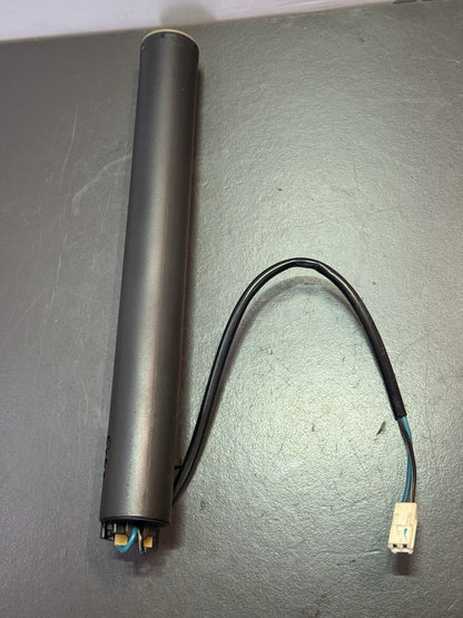 04117226-f8b9-4998-8bb4-a63cc440a2b6