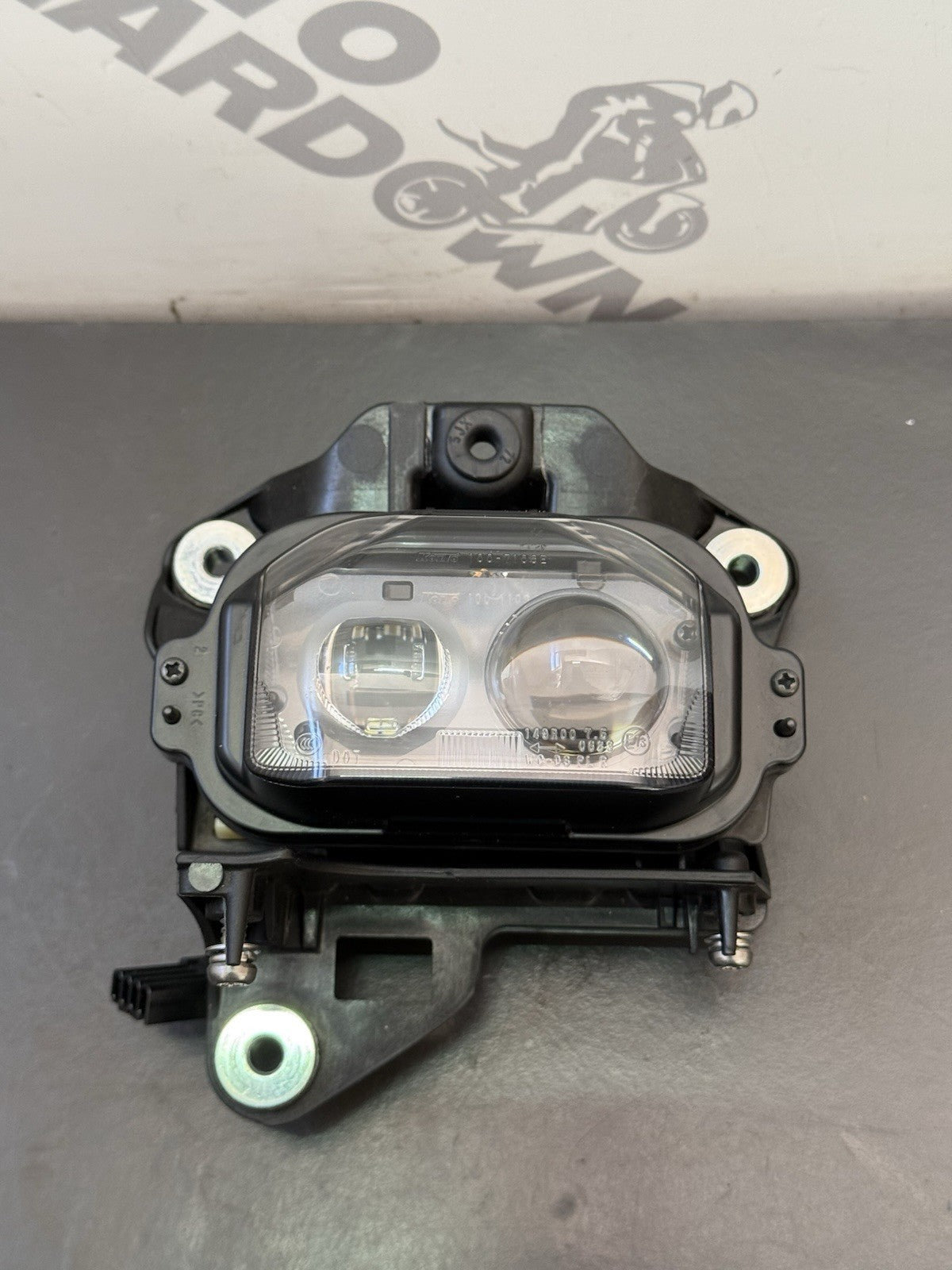 e14ac50e-b93e-466d-84a0-9c2be7838a62