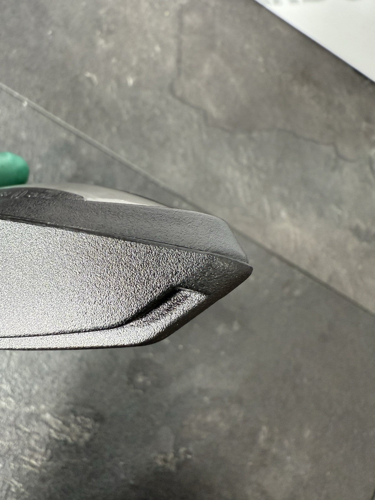 2ce4853b-14ff-42c5-a4c7-fb9501975ddb