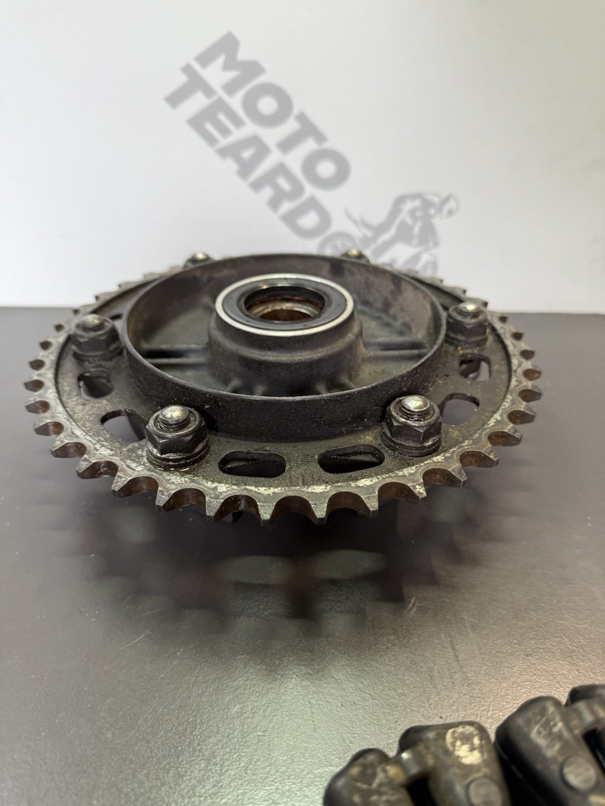 d351e639-c429-4ad6-9fed-df7e8fe934ae