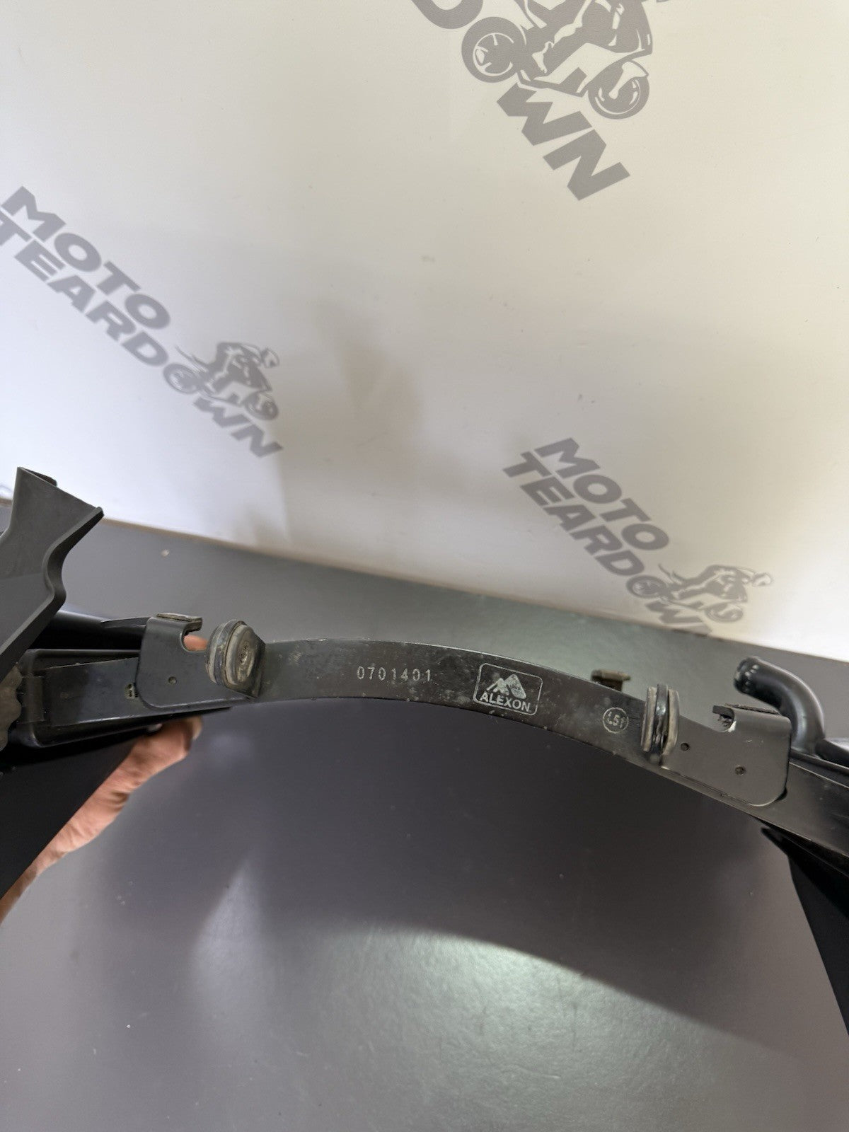 d44fecfa-99bc-43ab-a9fa-c6d8302d2255