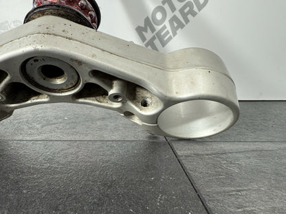 0bba1932-9484-4c4f-b699-a1b1ac0fc202