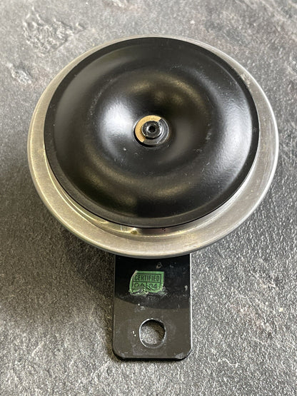 Ducati Streetfighter 1100 V4S 2020 Horn 4645 Miles 2021 V4 OEM
