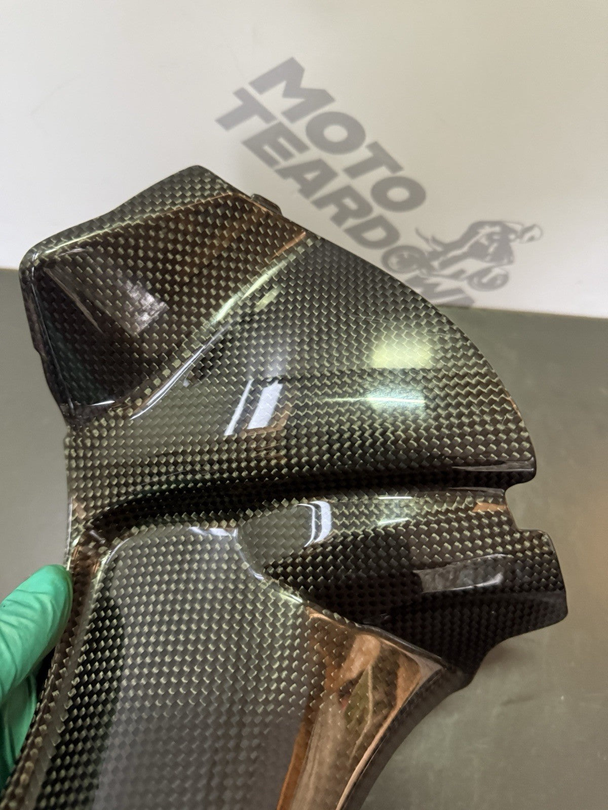 077be976-1692-47e3-af84-d0161d83ab22