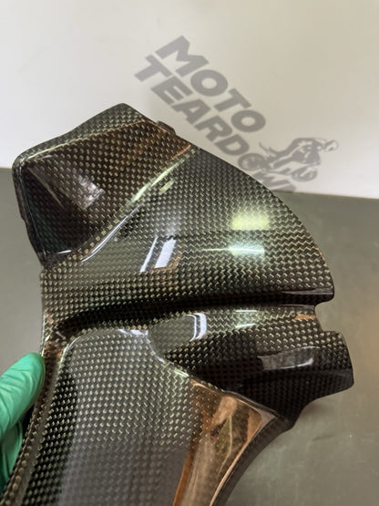 077be976-1692-47e3-af84-d0161d83ab22