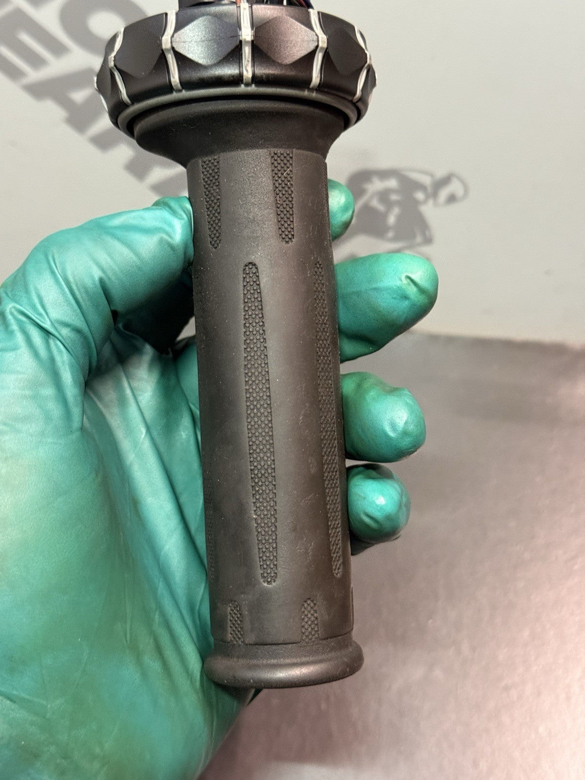 577afdbf-3f60-4366-b607-5127a699d9ca