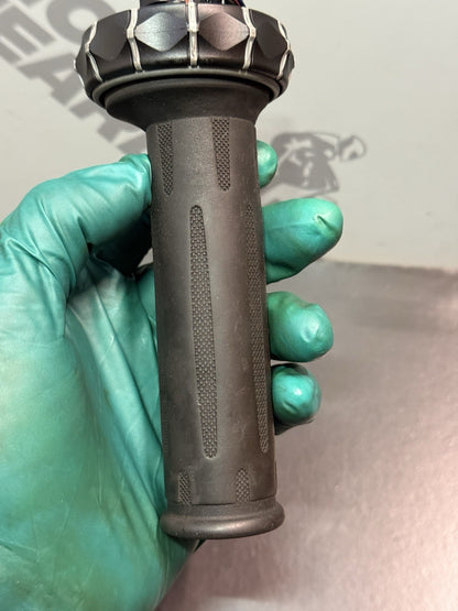 577afdbf-3f60-4366-b607-5127a699d9ca