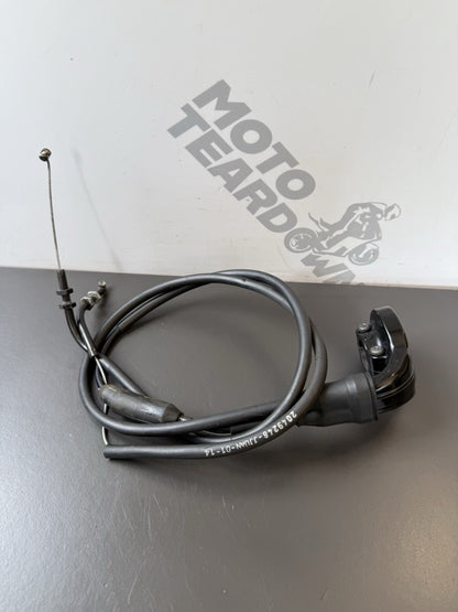 63516895-adb9-450b-8ff3-db0f3eb65897