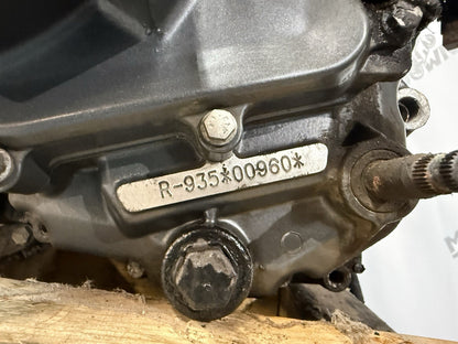 c10d2d25-6331-4f26-a6cc-c7df89c8c093