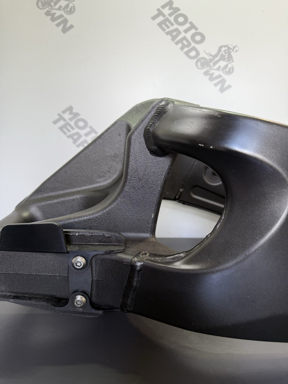 940590e3-508c-451c-a39c-ceff4afee556