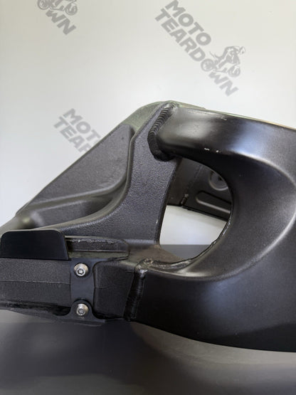 940590e3-508c-451c-a39c-ceff4afee556