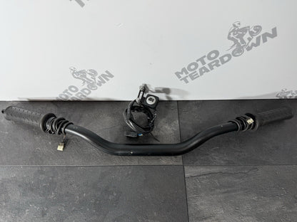 ac6aeb54-106b-427a-9ea6-8d39432e192d