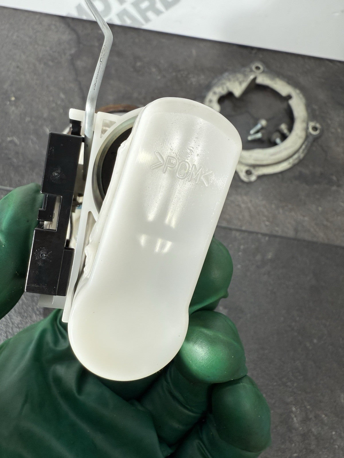 4e7f4ecd-c64b-4701-9728-87b80d48a04d