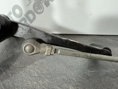 bc29f21c-6c6d-431d-9c20-401e71d9e532