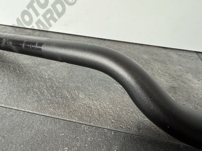 2fd9a4ec-8e5f-4d4e-9772-25ec74e0866d