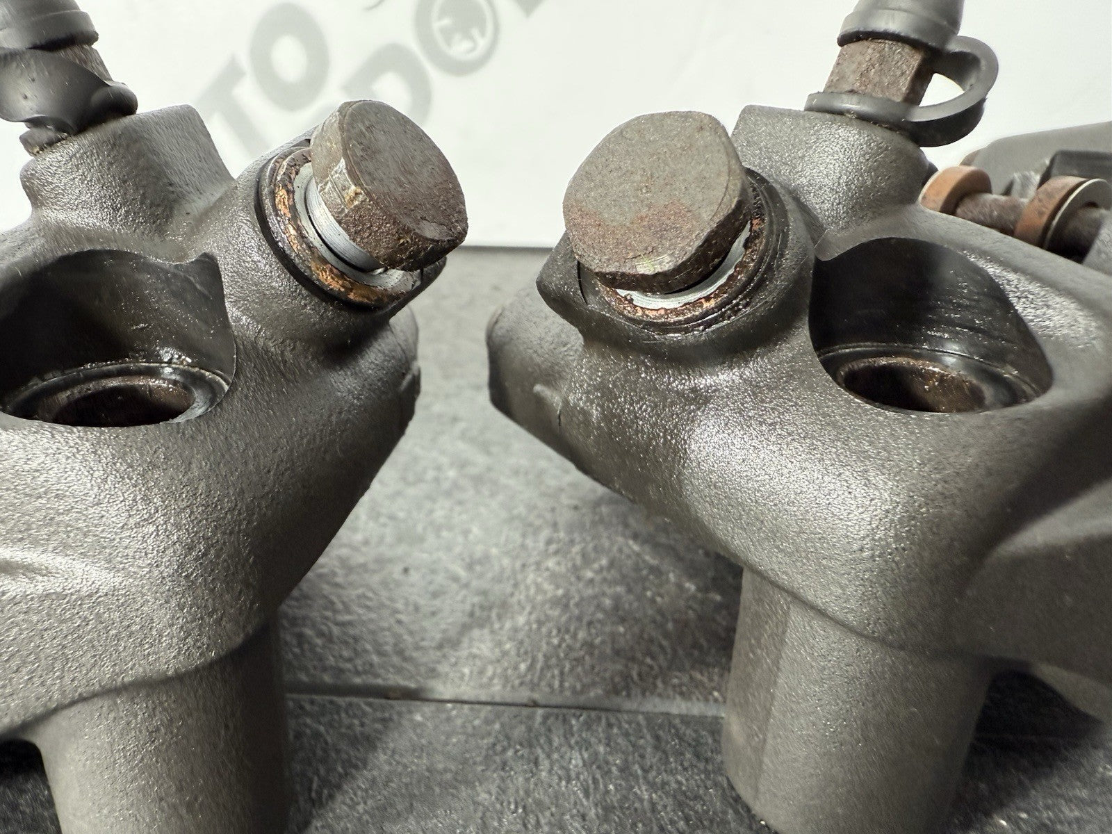 cfb0b33f-86e1-4d69-8003-f8a30cb763bc