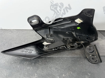 11ff3f8c-330a-4b30-b1ad-c32cb0cc62eb